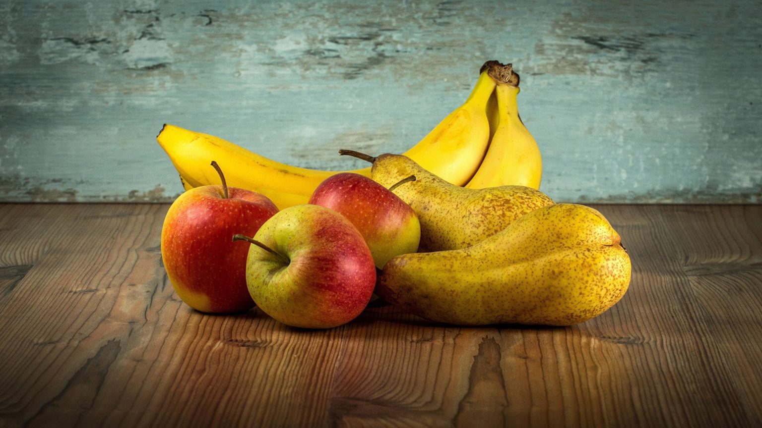 Why You Should Eat a Banana Before Your Next Workout