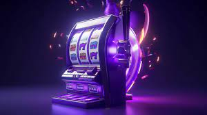 Exploring the Popular Jackpot Games Available on Paus188