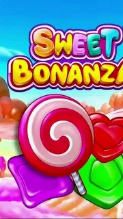 Discover the Sweet Bonanza Demo: Spin for Free and Learn the Tricks