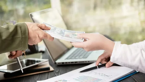 Struggling with Poor Credit? UK Payday Loan Options That May Work for You