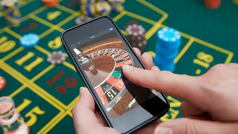 Top 10 Online Casinos That Accept Credit Card Payments in 2025