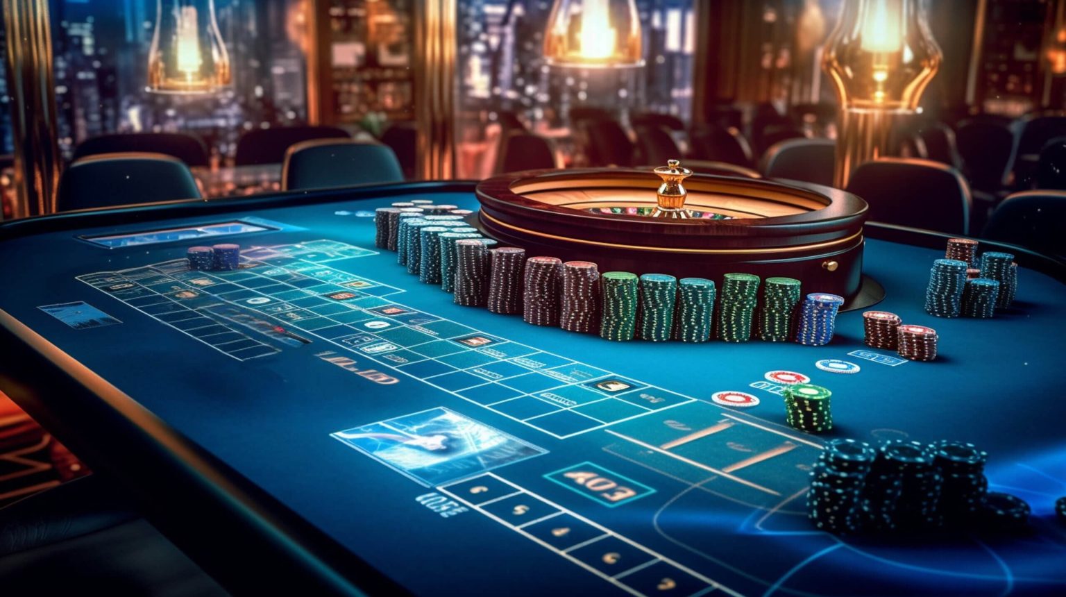 Fresh Picks: Best New Slot Sites for UK Players in 2025