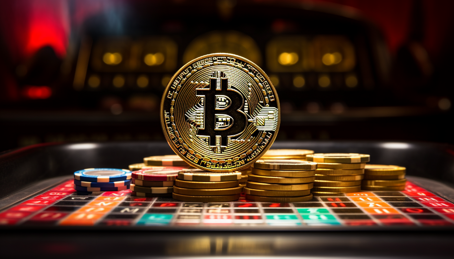 2025 Guide to the Best Bitcoin Casinos UK Players Can Trust