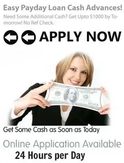 Top 10 Payday Loans UK Direct Lenders: Fast Approval & No Brokers