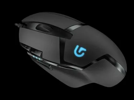 Do You Really Need the Lightest Gaming Mouse? Pros and Cons