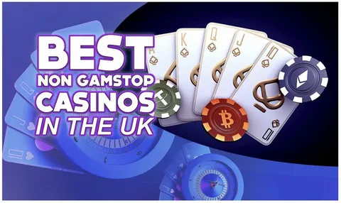Your Ultimate Guide to Claiming Free Spins No Deposit in the UK (2025 Edition)