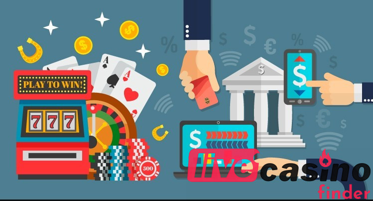 Explore the Best Non UK Casino Sites: No UKGC Limits, More Freedom