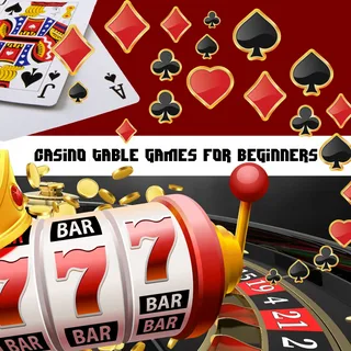 Safe & Secure: Best Online Casinos in the UK You Can Trust
