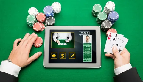 Discover the Best UK Gambling Sites: Expert Reviews, Bonuses & Player Favorites