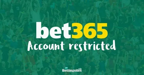 Answering the Question: What Is Early Payout Bet365 Basketball and Why It Matters