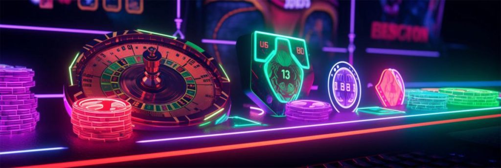 2025’s Top UK Casino Sites: Expert Picks for Safe & Fun Gambling