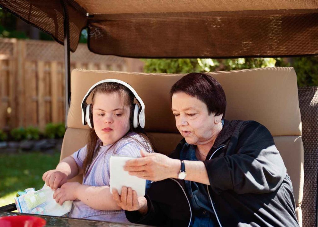 Beyond Awareness: 5 Ways Your Donation Advances Autism Education and Community Care