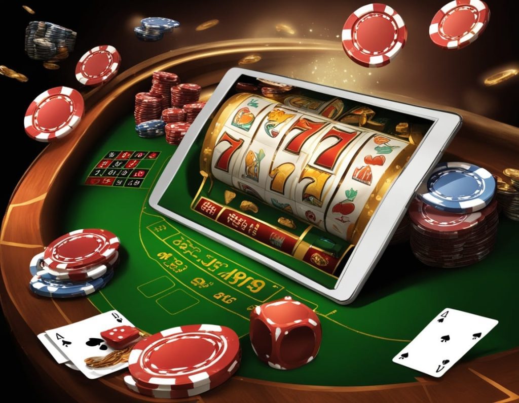 Safe and Reliable Non GamStop Casinos UK in 2025