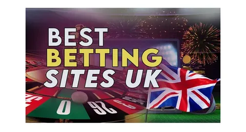 Comparing Bonuses and Features at Leading Non GamStop Bookmakers
