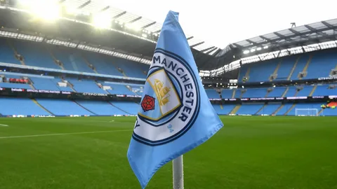 How Virtual Sports Betting Fans Engage With Manchester City Matches