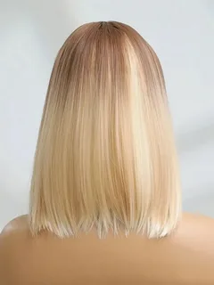 Affordable Blonde Wig Options That Don’t Compromise Quality