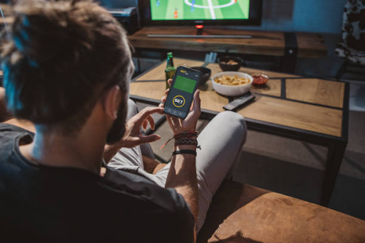 Important Things To Know Before Choosing An Online Gaming Platform
