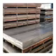 Benefits of Using Aluminium Sheet NZ in Modern Architecture