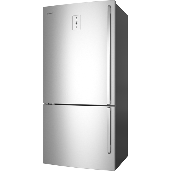 Affordable and Stylish Bottom Mount Fridge NZ Choices for Families