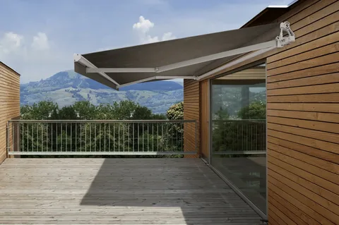 Retractable Awning NZ Maintenance Guide for Durability and Weather Resistance