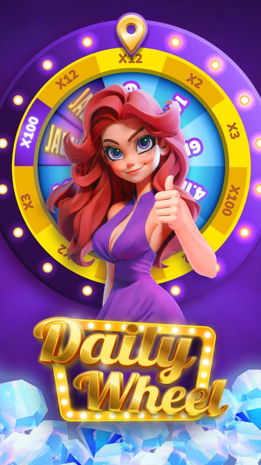 APK Slot Gaming: Myths vs Reality