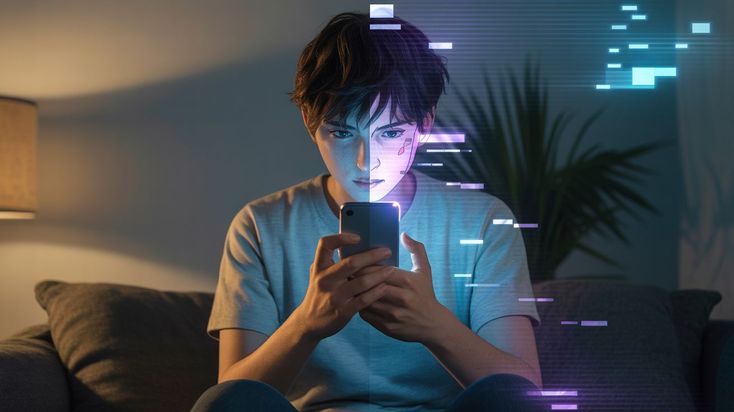 Best Anime AI Girlfriend Apps in 2026: Top Virtual Companion Picks