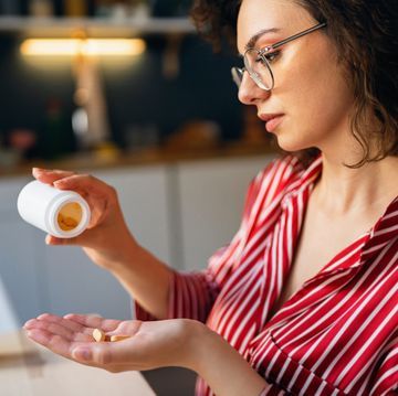 The Zopiclone Foundation: Supporting Long-Term Wellness