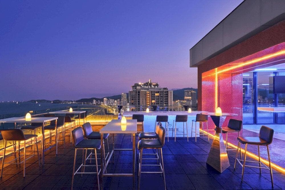 Discover the Vibrant Nightlife: Your Complete Guide to Nha Trang’s Premier Entertainment Scene Discover the Vibrant Nightlife: Your Complete Guide to Nha Trang's Premier Entertainment Scene