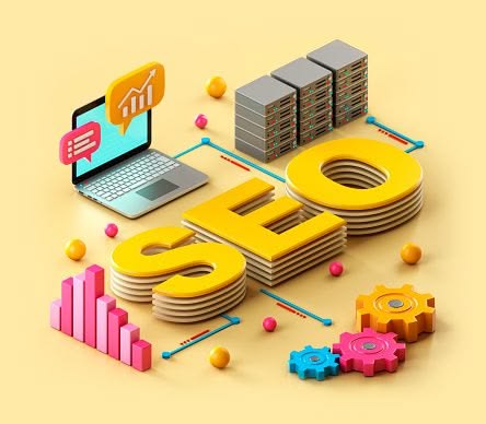 Secret Signals: Page One Insights Google Doesn’t Directly Tell You