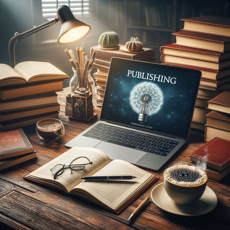 The Cost of Publishing a Book: What to Expect at Every Budget Level
