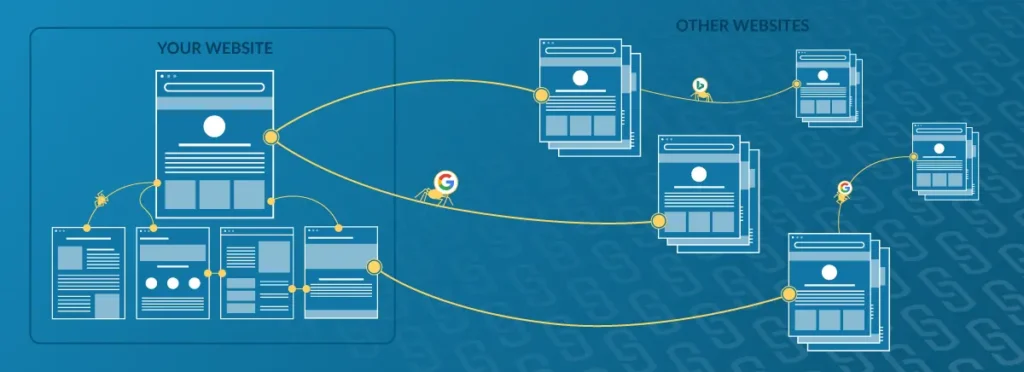 How to Budget for Guest Posts Without Paying for the Wrong Metrics